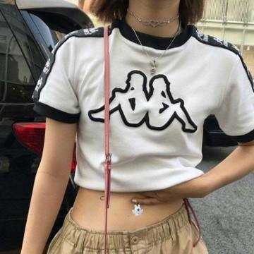 了不起勇者游戏下载