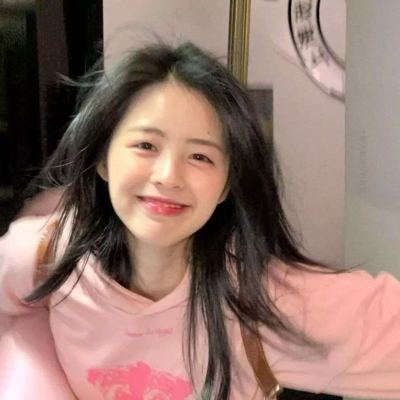 部落不冲突变态版下载